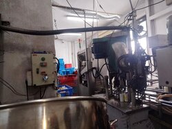 Jurong Food Hub (D22), Factory #506773601